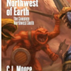 Image for article titled Top 10 craftiest smugglers from science fiction